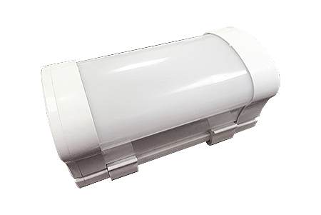 Светильник SKE-NK05-10W-IP65 Холодный белый