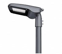 Изображение Cветодиодный консольный светильник VIKING STREET S90-SKE