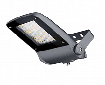 Изображение Уличный светодиодный светильник с универсальным креплением VIKING S90P-SKE
